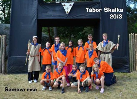 tabor---04---17-ks