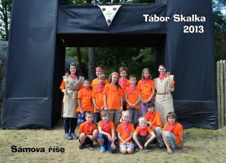 tabor---06---17-ks