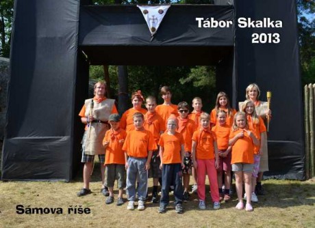 tabor---07---17-ks