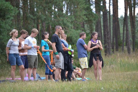 Tabor_Skalka_2017 (38)