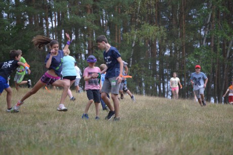 Tabor_Skalka_2017 (45)