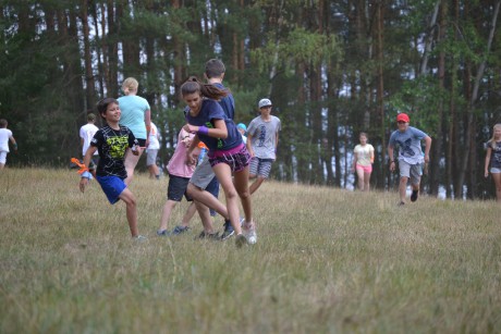 Tabor_Skalka_2017 (46)