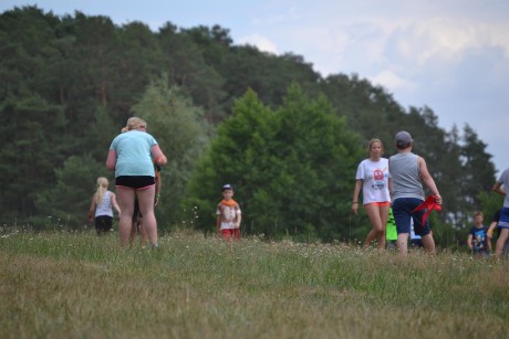 Tabor_Skalka_2017 (81)