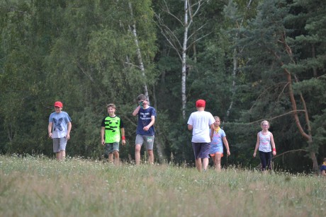 Tabor_Skalka_2017 (101)