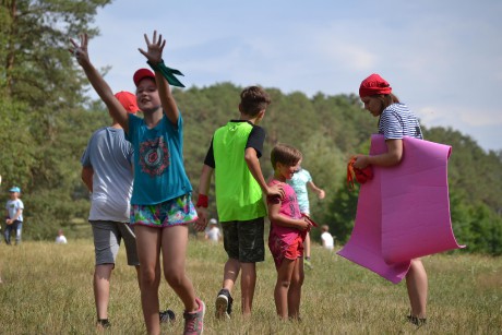 Tabor_Skalka_2017 (109)