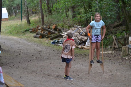 Tabor_Skalka_2017 (134)