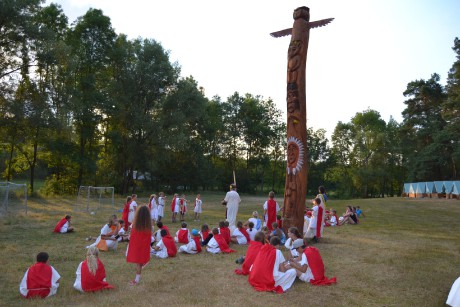 Tabor_Skalka_2017 (145)