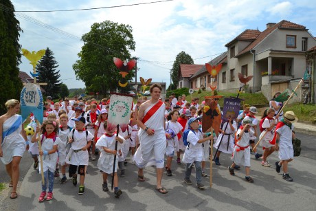 Tabor_Skalka_2017 (281)