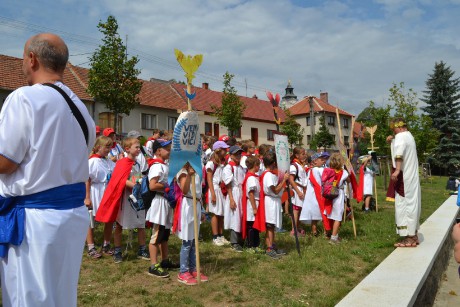 Tabor_Skalka_2017 (282)