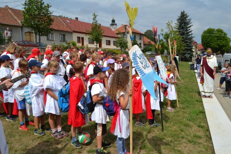 Tabor_Skalka_2017 (283)