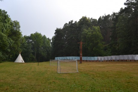 Tábor Skalka 2021 (1)