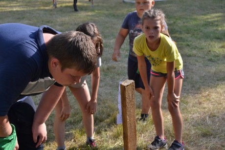 Tábor Skalka 2021 (62)