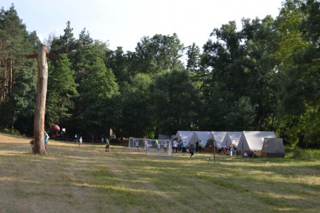 Tábor Skalka 2021 (65)