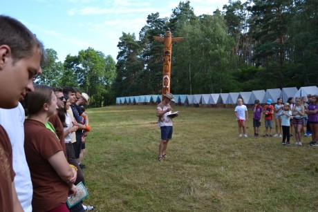 Tabor Skalka 2024 (8)