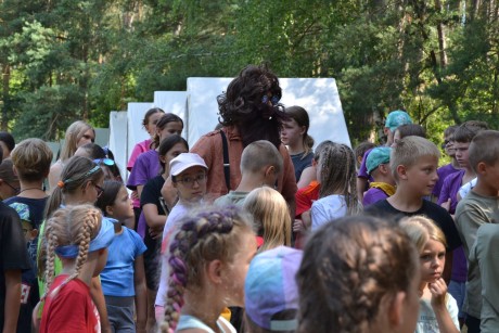 Tabor Skalka 2024 (16)