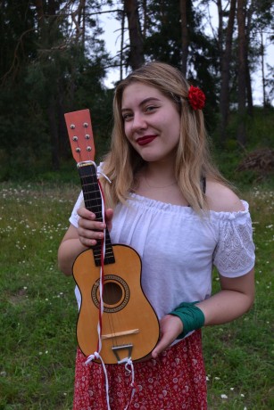 Tabor Skalka 2024 (171)