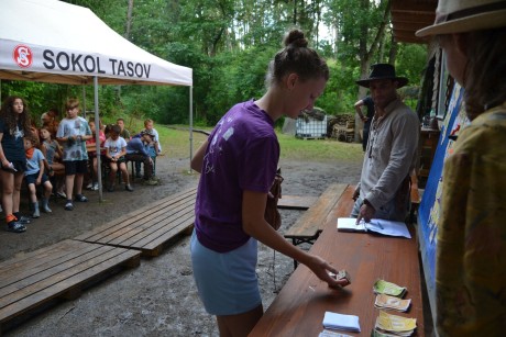 Tabor Skalka 2025 (14)