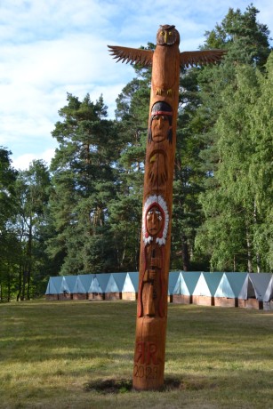 Tabor Skalka 2025 (112)