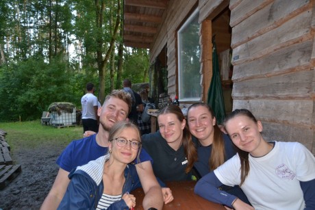 Tabor Skalka 2025 (122)