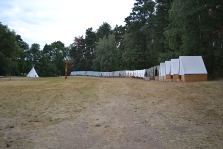Tabor Skalka 2026 (1)