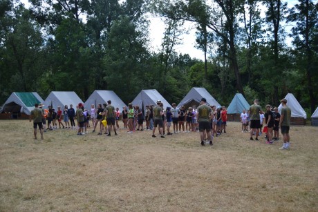 Tabor Skalka 2026 (3)
