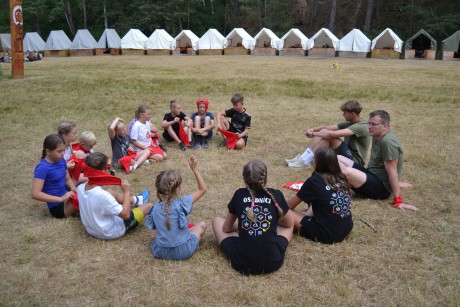 Tabor Skalka 2026 (4)
