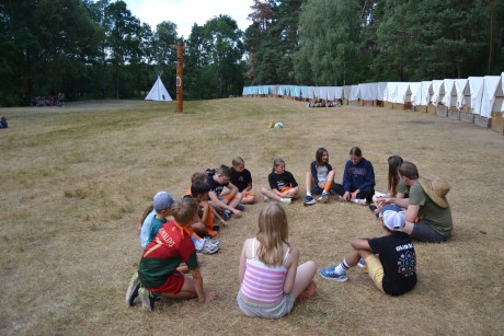 Tabor Skalka 2026 (8)