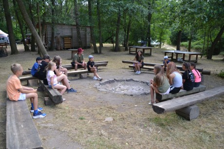 Tabor Skalka 2026 (10)