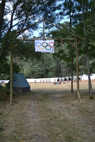 Tabor Skalka 2026 (11)