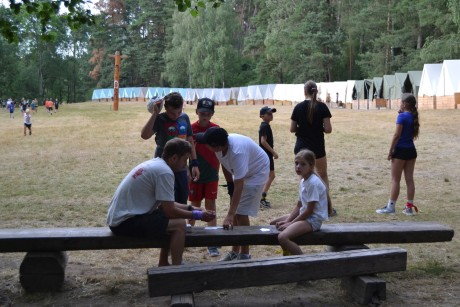 Tabor Skalka 2026 (12)