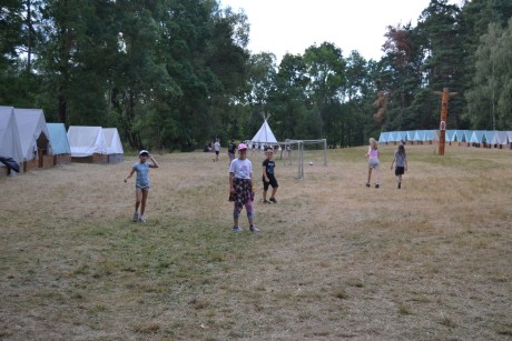 Tabor Skalka 2026 (16)