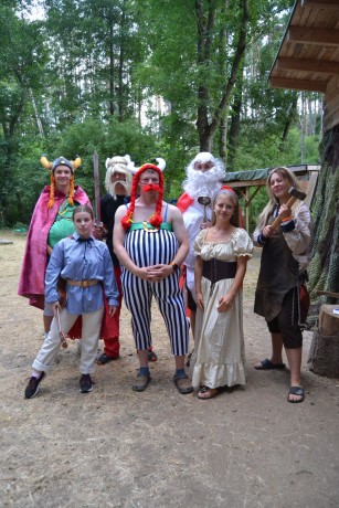 Tabor Skalka 2026 (19)