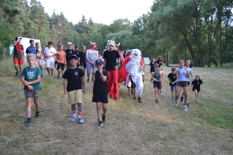 Tabor Skalka 2026 (20)