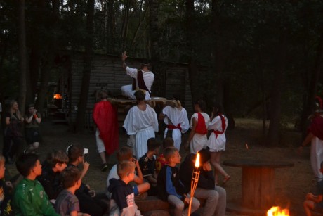 Tabor Skalka 2026 (27)