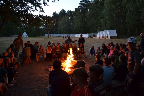 Tabor Skalka 2026 (28)