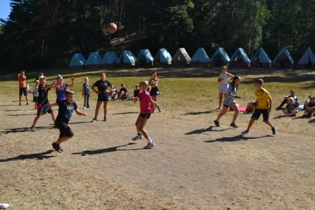 Tabor Skalka 2026 (30)