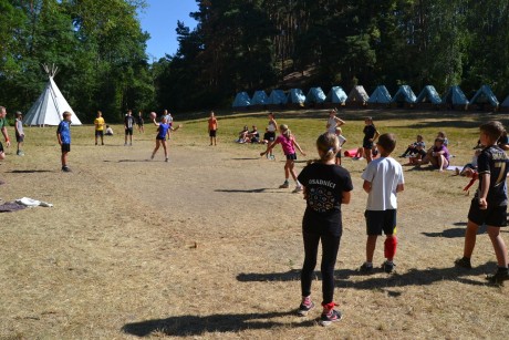 Tabor Skalka 2026 (31)