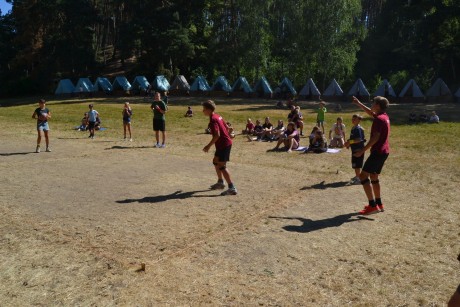 Tabor Skalka 2026 (33)
