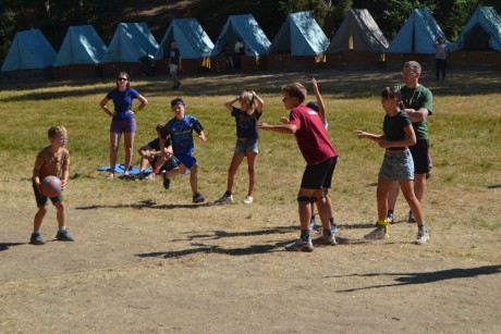 Tabor Skalka 2026 (34)