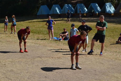 Tabor Skalka 2026 (35)