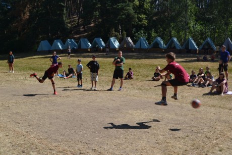 Tabor Skalka 2026 (36)