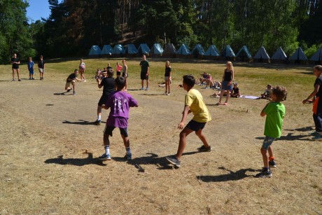 Tabor Skalka 2026 (40)