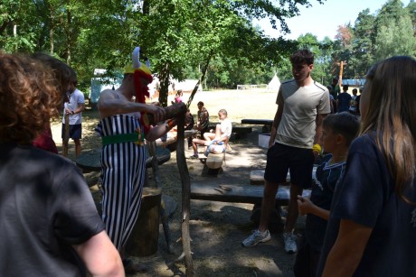 Tabor Skalka 2026 (42)