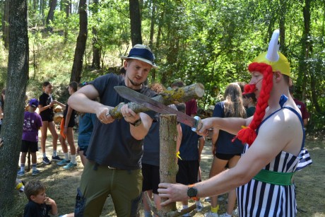 Tabor Skalka 2026 (46)