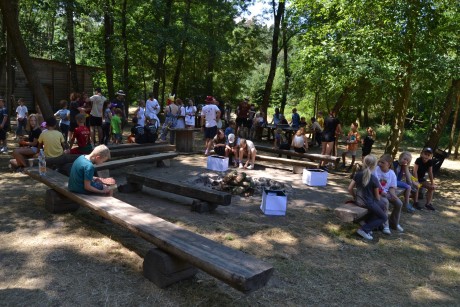 Tabor Skalka 2026 (50)