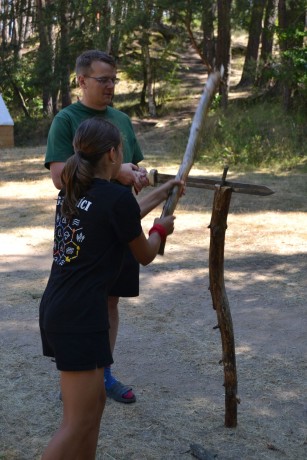 Tabor Skalka 2026 (53)
