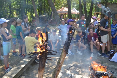 Tabor Skalka 2026 (60)
