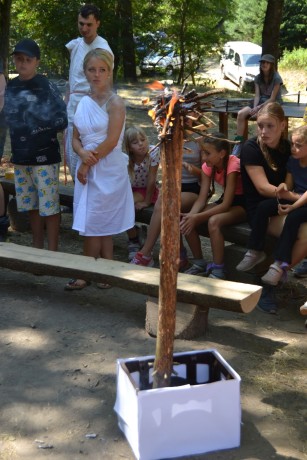 Tabor Skalka 2026 (61)