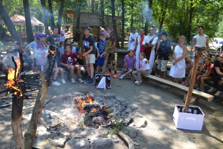 Tabor Skalka 2026 (62)