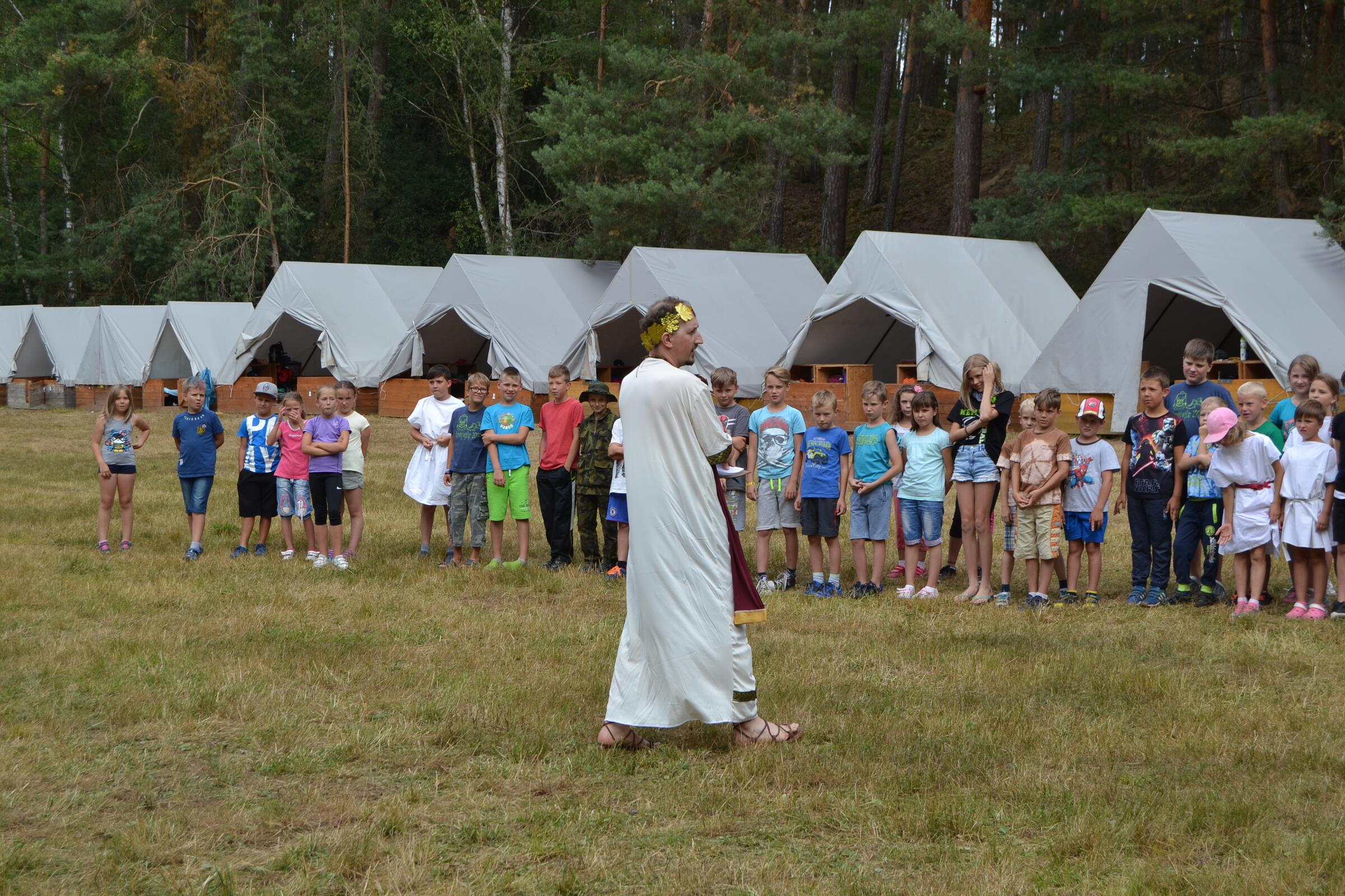 Tabor_Skalka_2017 (7)